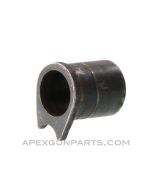 STAR Model B Barrel Bushing, USED