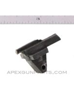 STAR Model B Ejector, USED