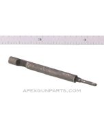 STAR Model B Firing Pin, USED