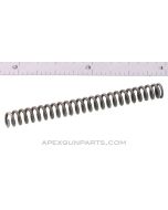 STAR Model B Hammer Spring, USED