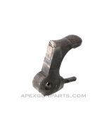 STAR Model B Hammer and Strut, USED