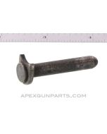 STAR Model B Recoil Spring Guide, USED