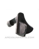 STAR Model B Thumb Safety, USED