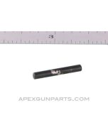 STAR B/ BM/ BKM Auto Pistol Trigger/ Sear Pin, Part #32 or 38, *Good to Very Good*