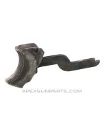 STAR B/BM/BKM Auto Pistol Trigger W/Sear Bar, USED