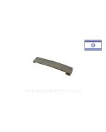 Israeli 98K Mauser Bolt Stop Cover *NOS*