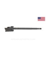 C39V2 Pistol Barrel and Receiver Stub, 12.5", threaded muzzle, Nitrided, 7.62x39 *Unused* 922(r) compliant part