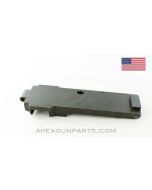 Browning 1919 .30-06 Top Cover, Forged, Stripped, US Made *Good* 