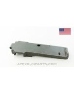 Browning 1919 Top Cover, Cast, Stripped, .30-06, *Good* 