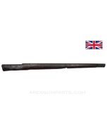 Enfield #4 MK 1 Forearm, Wood *Good* 