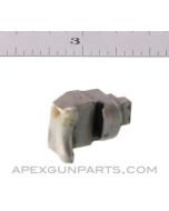 MG-42 / M53 Extractor, *Good*