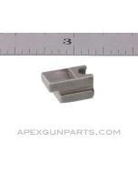 MG-42 / M53 Extractor Tensioning Plunger, *Good*