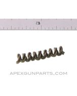 MG-42 / M53 Extractor Spring, *Good* 
