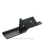 M1 Garand Trigger Housing, SA Type 11, *Good* 