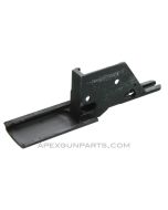 M1 Garand Trigger Housing, H&R Type 1, *Good* 