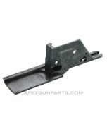 M1 Garand Trigger Housing, SA Type 4, Stripped, *Good* 