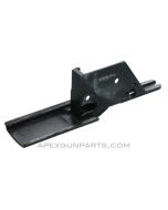 M1 Garand Trigger Housing, SA Type 5, Stripped *Good* 
