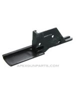 M1 Garand Trigger Housing, SA Type 6, *Good* 