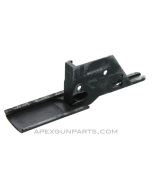 M1 Garand Trigger Housing, SA Type 7, *Good* 