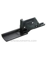 M1 Garand Trigger Housing, SA Type 8, *Good* 