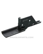 M1 Garand Trigger Housing, SA Type 9, *Good*