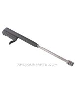 Romanian AK-47 / AKM Bolt Carrier Assembly *Refinished*     