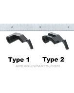 PM-63 RAK Slide Stop, Various Types, Part #16, *Very Good* 