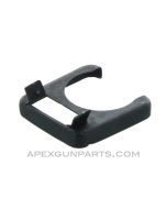 Yugoslavian M70 Handguard Ferrule, *Good*