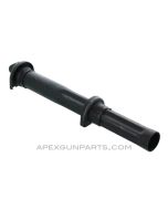 Yugoslavian M72 Gas Tube, Stripped *Good*