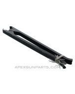 Polish Tantal wz.88 / AK-74 Bipod, Military Issue *Very Good*