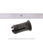 IMI Galil Carry Handle Pin