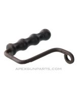 IMI Galil Carry Handle, *Good*