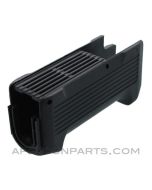 TAPCO AK Handguard, Galil Type, Black, US Made 922(r) Compliant Part, *NEW*