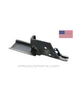 M1 Garand Trigger Housing, WRA Type 2A, *Good* 
