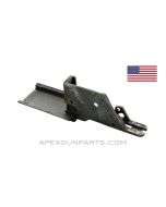 M1 Garand Trigger Housing, WRA Type 1, *Good*