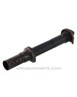 AK63D Hungarian Gas Tube *F to G*