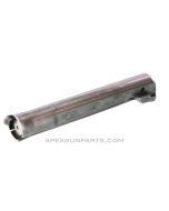 SVT-40 Bolt, Complete, *Very Good*