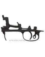 SVT-40 Trigger Group Assembly, USED *Very Good*