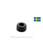 Swedish K / Carl Gustav M45 / Port Said End Cap, *Good*