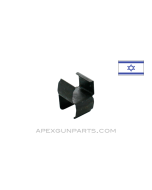 UZI Dual Magazine Coupler Clip *Good* 