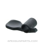 HK33 Paddle Release Lever for Magazine, *Good*
