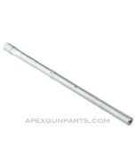 AK-74 Barrel, 16" Long, 5.45x39, US Made 922(r) Compliance Part, *NEW*