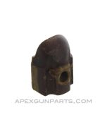 PPSh-41 Recoil Buffer Pad, *Good to Very Good*