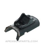 PPSh-41 Rear Sight Assembly, Complete, *Very Good*