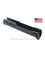 Magpul Zhukov Lower Handguard AK-47/ AK-74, *Unused*, Sold *As Is*