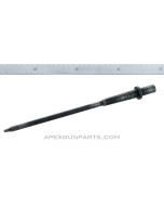 CETME Model L Firing Pin, *Good*