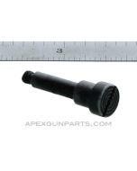 CETME Model L Magazine Release Screw, *Good* 