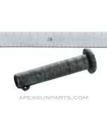 CETME Model L Takedown Pin, Short, *Good* 