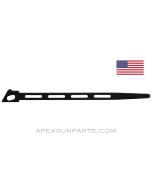 M1A Operating Rod Spring Guide, *Very Good* 