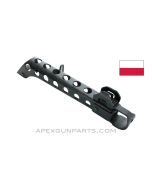 PPS-43 Barrel Shroud, Long Section, *Good* 